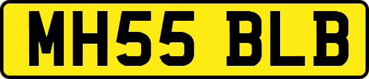 MH55BLB