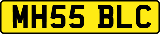 MH55BLC