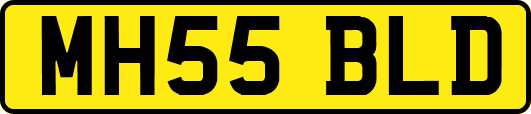 MH55BLD
