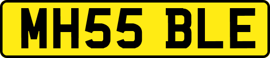 MH55BLE