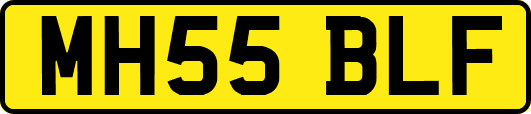 MH55BLF