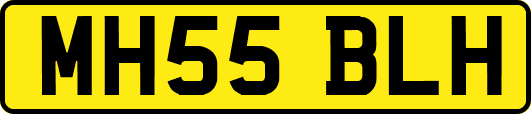 MH55BLH