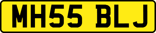 MH55BLJ