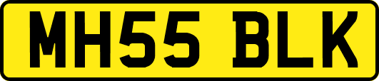 MH55BLK