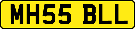 MH55BLL