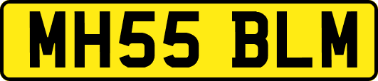MH55BLM