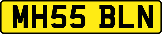 MH55BLN