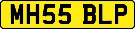 MH55BLP