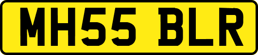 MH55BLR