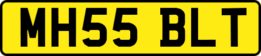 MH55BLT