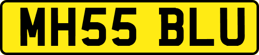 MH55BLU