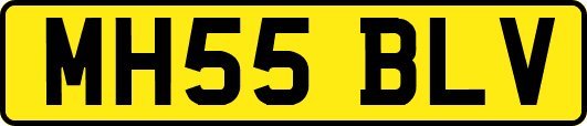 MH55BLV