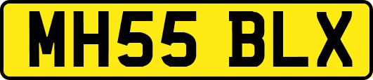 MH55BLX