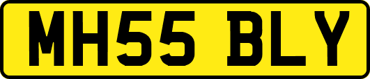 MH55BLY