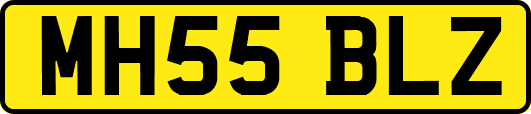 MH55BLZ