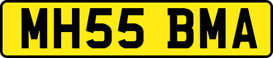 MH55BMA