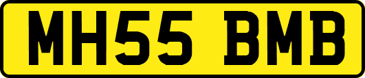 MH55BMB