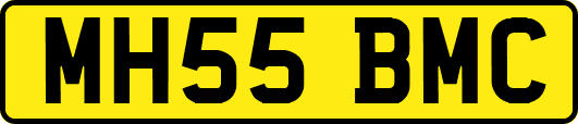 MH55BMC