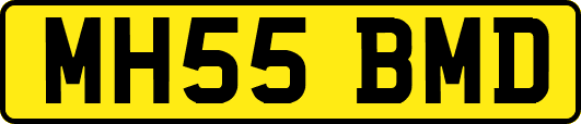 MH55BMD