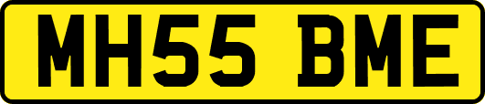 MH55BME