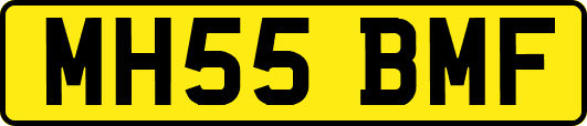 MH55BMF