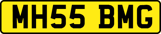 MH55BMG