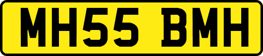 MH55BMH