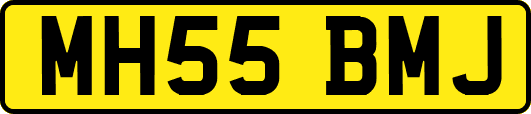 MH55BMJ