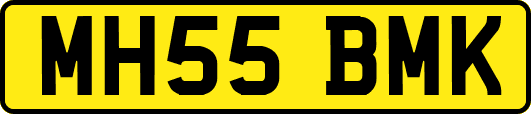 MH55BMK