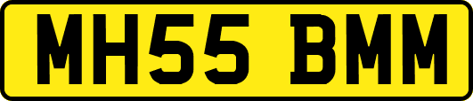 MH55BMM