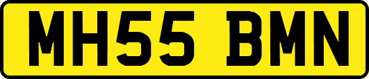 MH55BMN