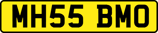 MH55BMO