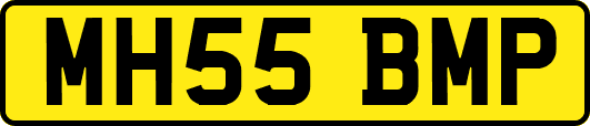 MH55BMP