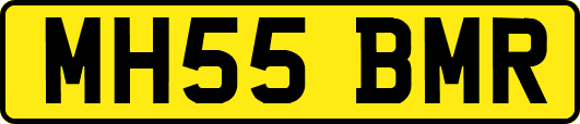MH55BMR