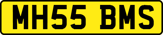 MH55BMS