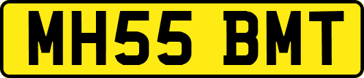 MH55BMT