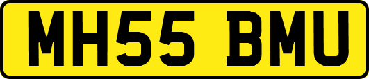 MH55BMU