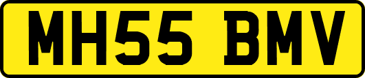 MH55BMV