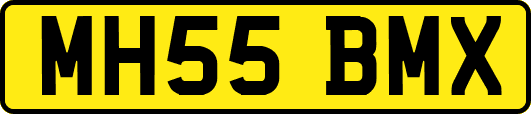 MH55BMX