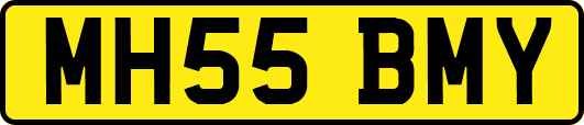 MH55BMY