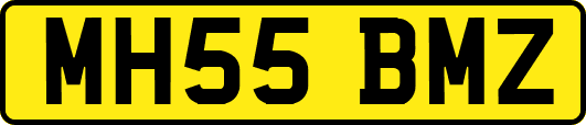 MH55BMZ