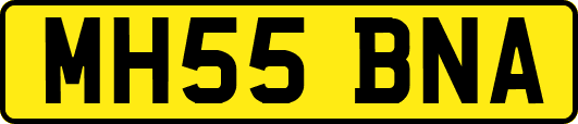 MH55BNA