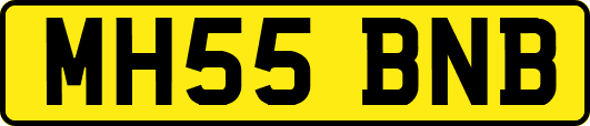 MH55BNB