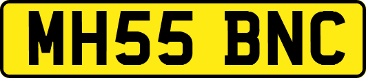 MH55BNC