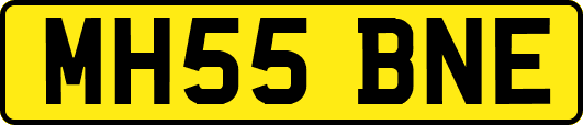 MH55BNE