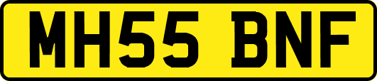 MH55BNF