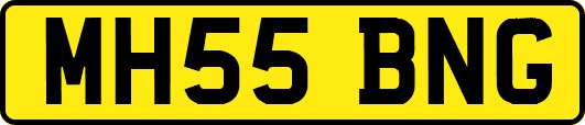 MH55BNG