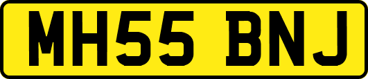 MH55BNJ