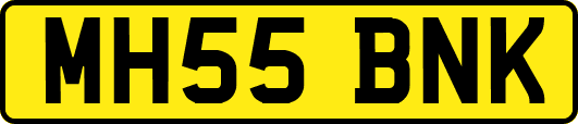 MH55BNK
