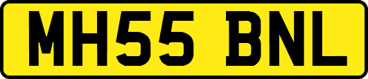 MH55BNL